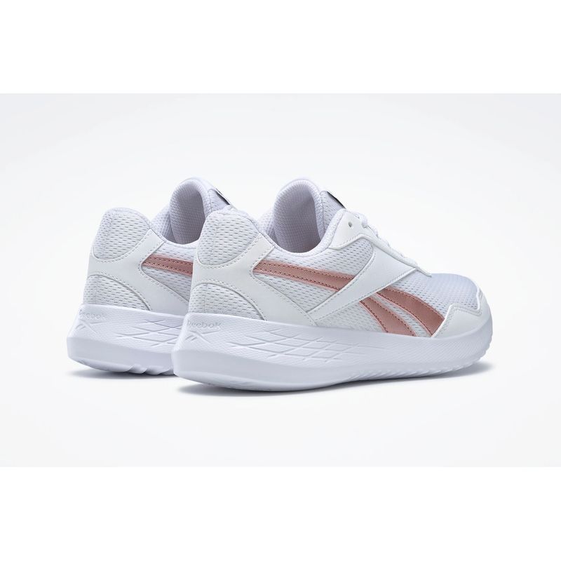 reebok-energen-lite-blancas-s42780-4.jpeg