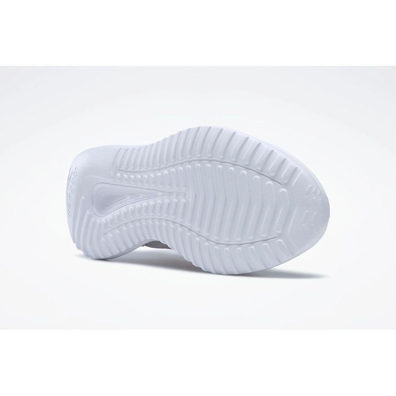 reebok-energen-lite-blancas-s42780-5.jpeg