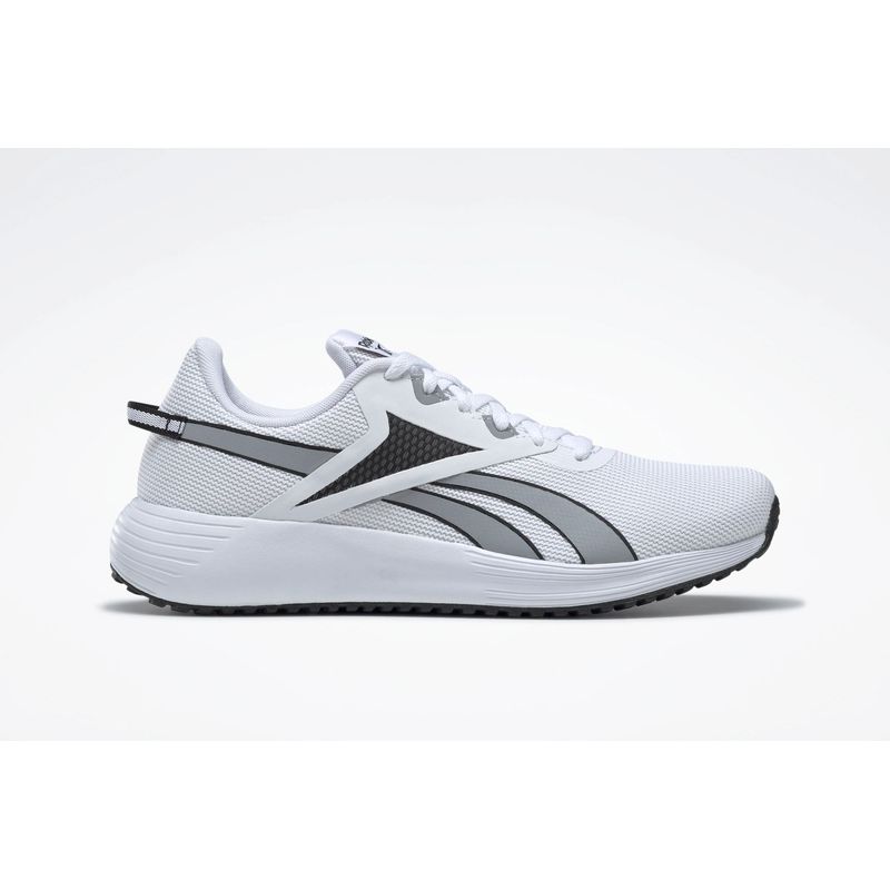 reebok-lite-plus-3.0-blancas-gy7796-1.jpeg