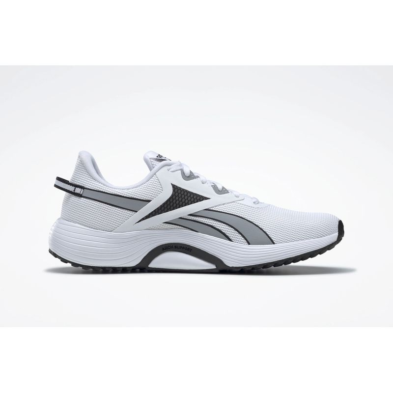 reebok-lite-plus-3.0-blancas-gy7796-2.jpeg