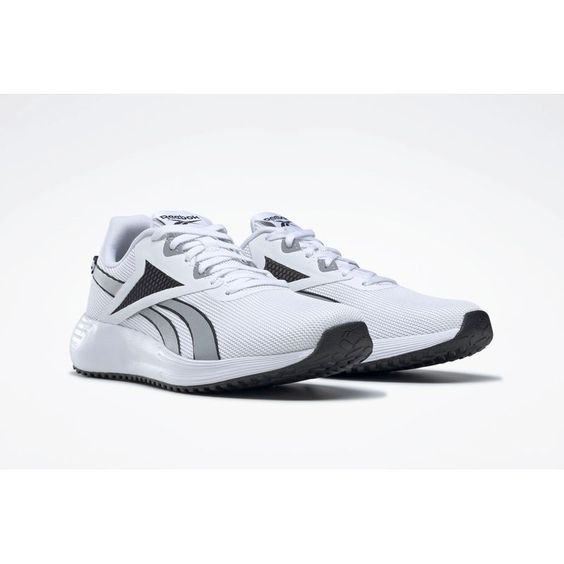 reebok-lite-plus-3.0-blancas-gy7796-3.jpeg