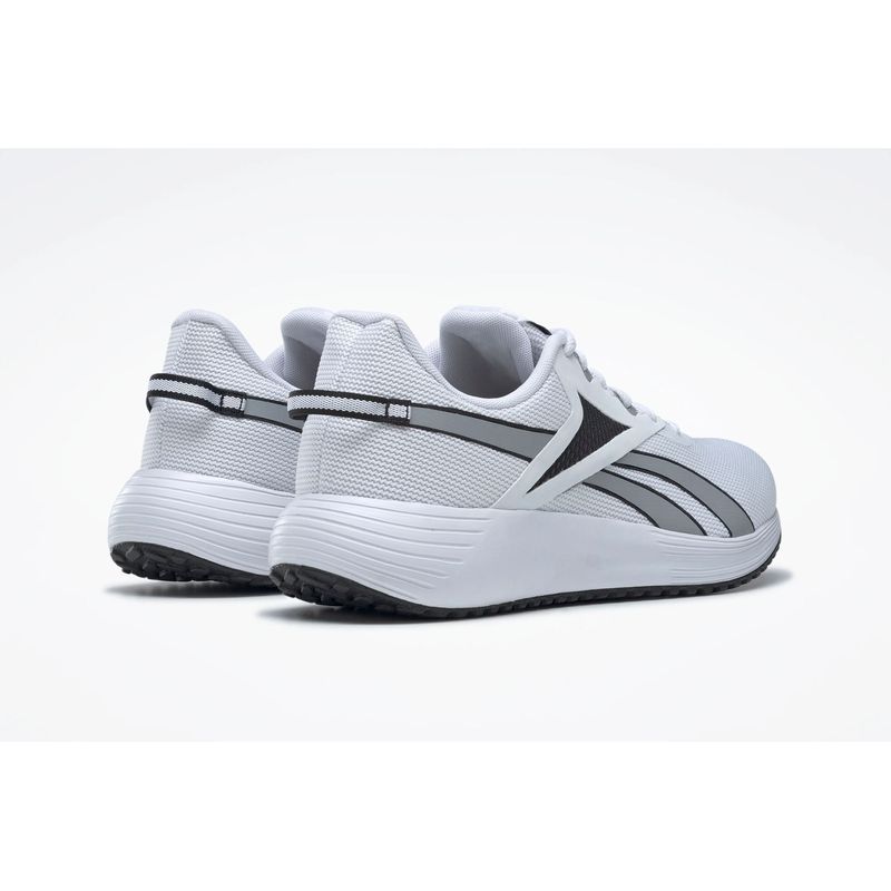 reebok-lite-plus-3.0-blancas-gy7796-4.jpeg