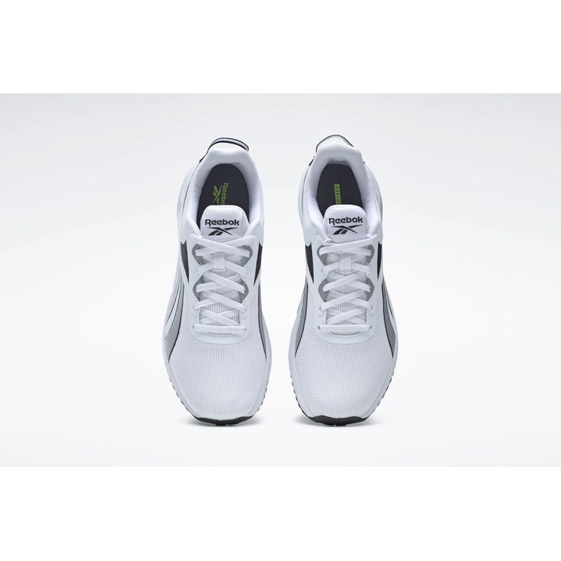 reebok-lite-plus-3.0-blancas-gy7796-5.jpeg