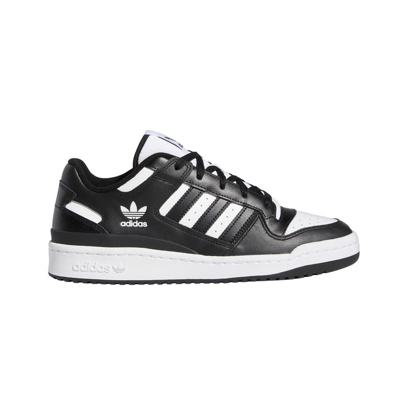 adidas-forum-low-negras-hq1494-1.jpeg