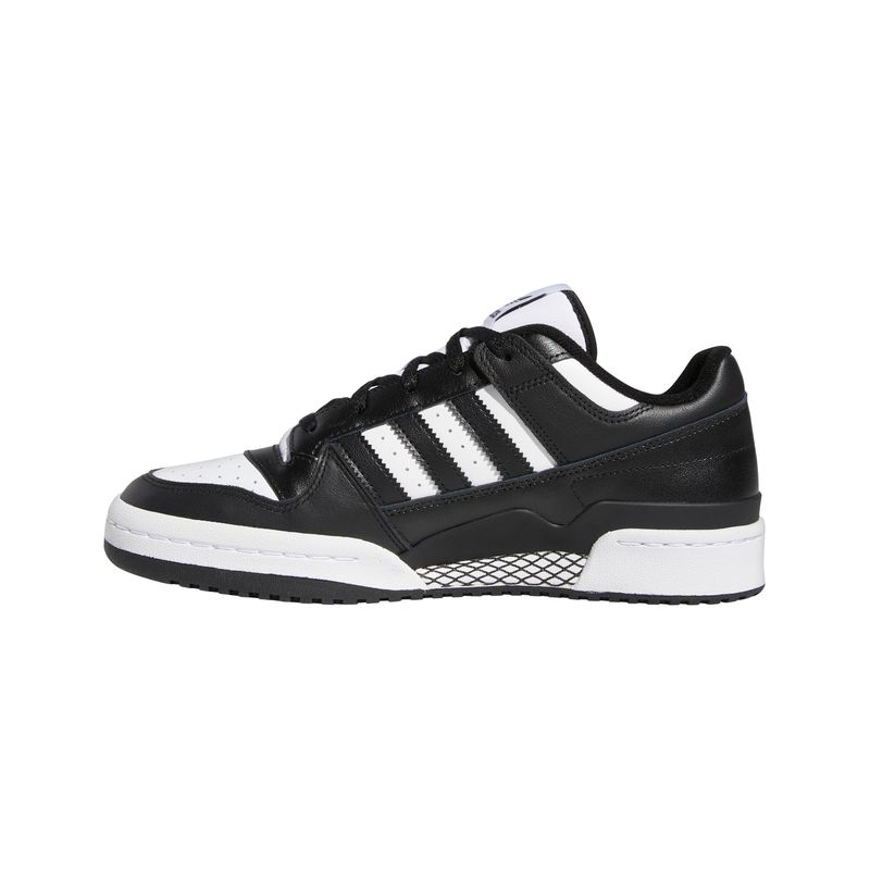 adidas-forum-low-negras-hq1494-2.jpeg