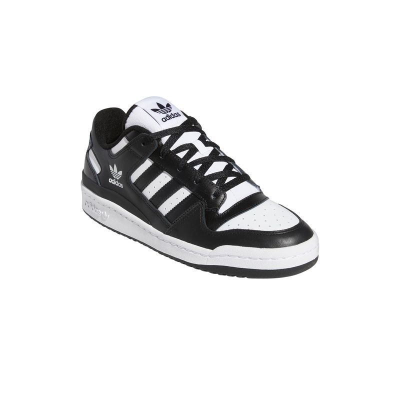 adidas-forum-low-negras-hq1494-3.jpeg
