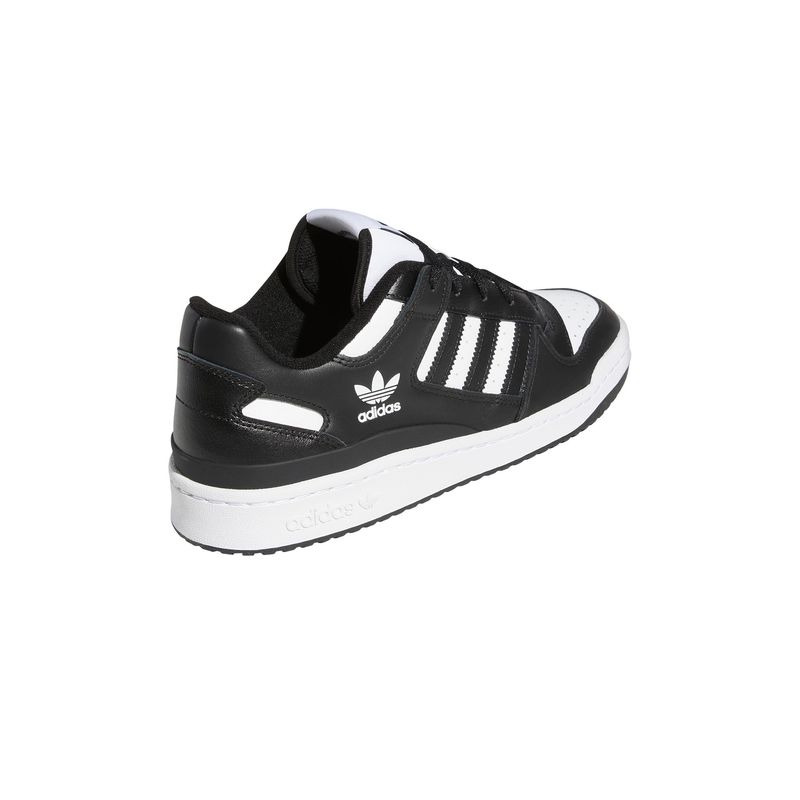 adidas-forum-low-negras-hq1494-4.jpeg
