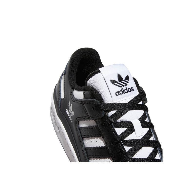 adidas-forum-low-negras-hq1494-5.jpeg