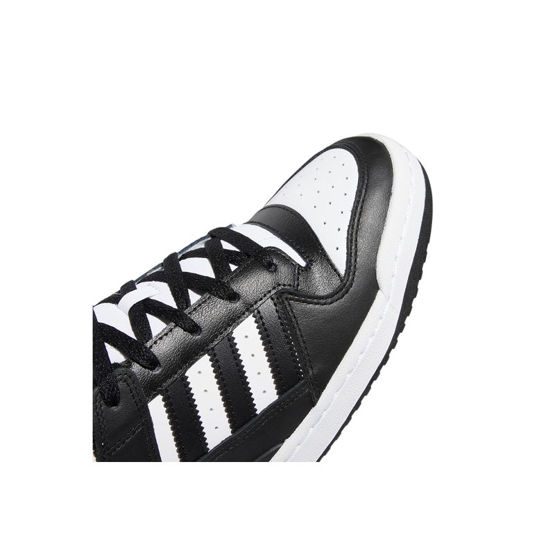 adidas-forum-low-negras-hq1494-6.jpeg