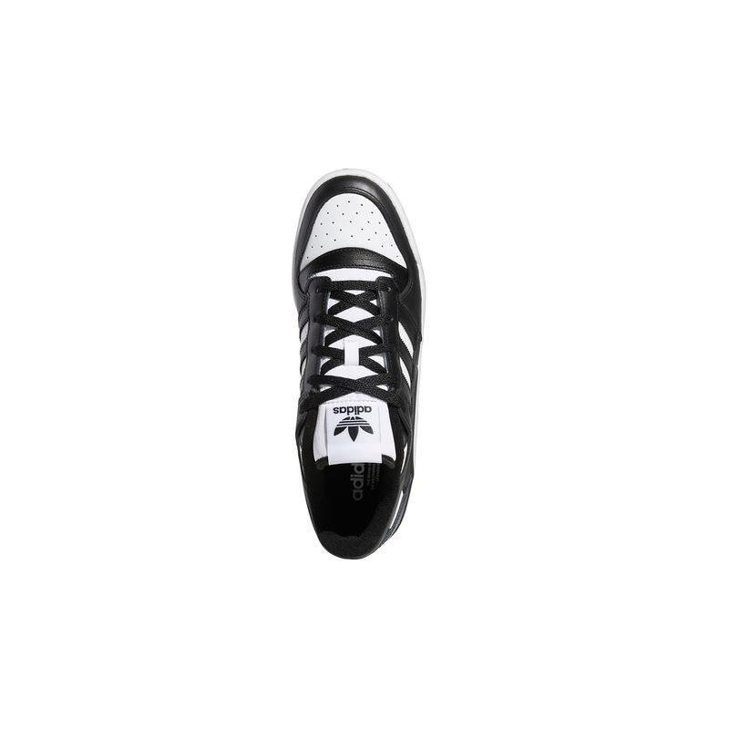 adidas-forum-low-negras-hq1494-7.jpeg