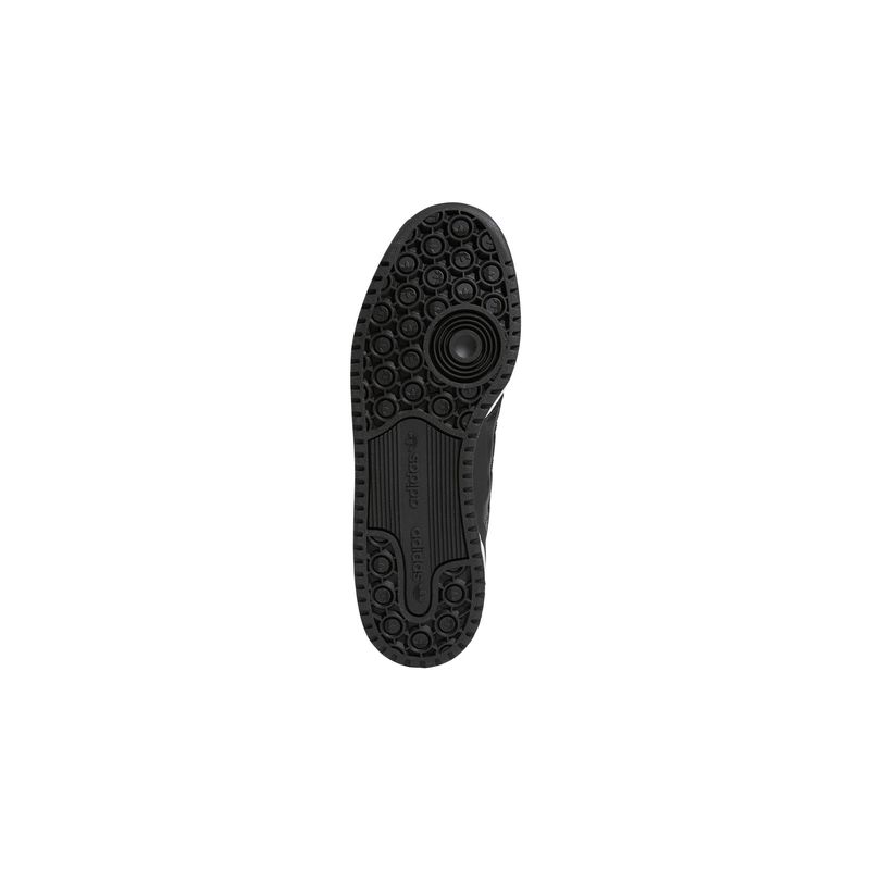 adidas-forum-low-negras-hq1494-8.jpeg