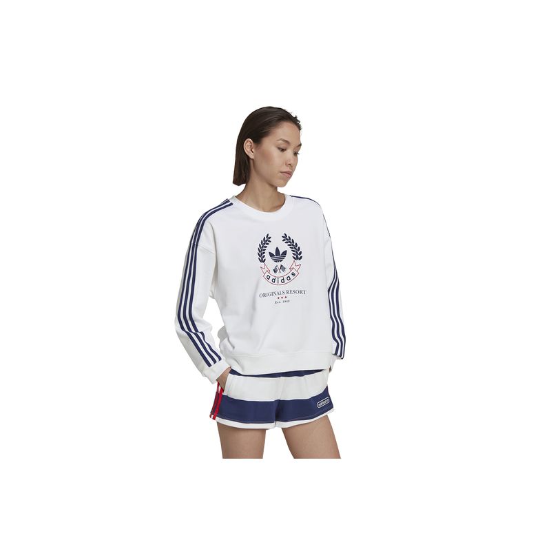 adidas-crest-graphic-blanca-hl6558-1.jpeg