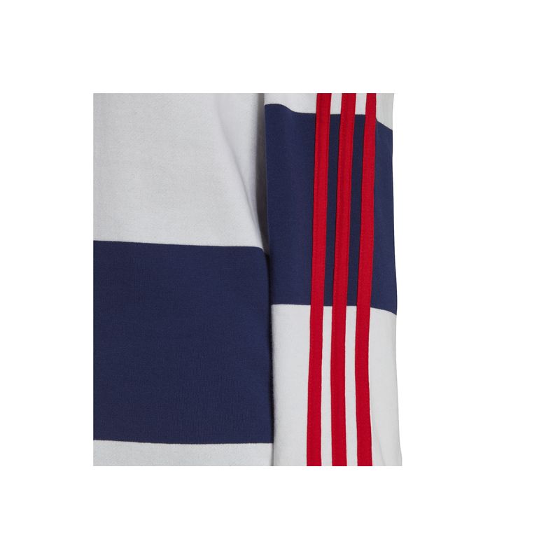 adidas-striped-multicolor-hl6581-4.jpeg