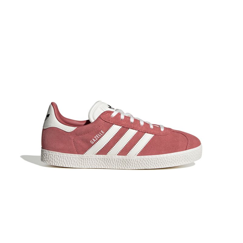 adidas-gazelle-magenta-gy6575-1.jpeg