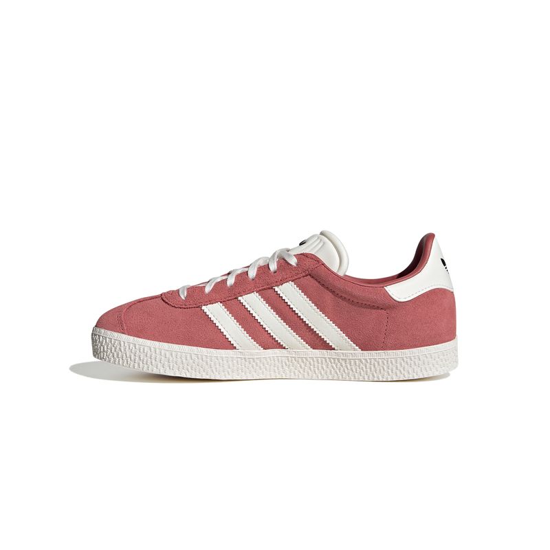 adidas-gazelle-magenta-gy6575-2.jpeg
