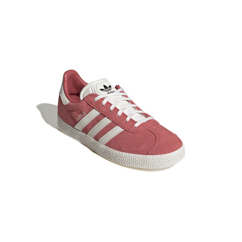 adidas-gazelle-magenta-gy6575-3.jpeg
