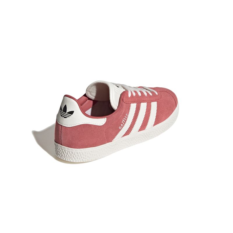 adidas-gazelle-magenta-gy6575-4.jpeg