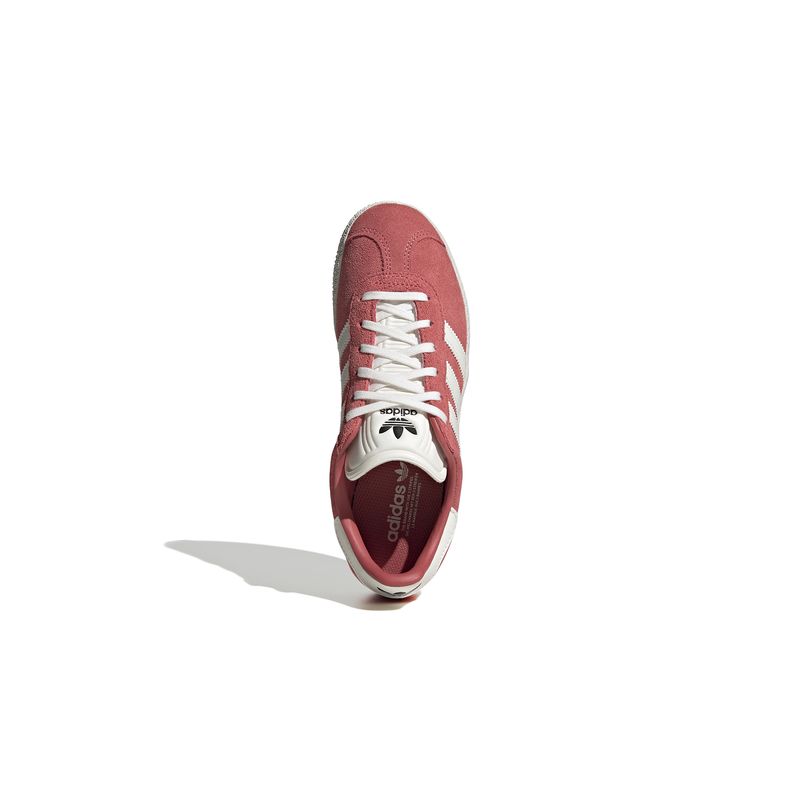 adidas-gazelle-magenta-gy6575-5.jpeg