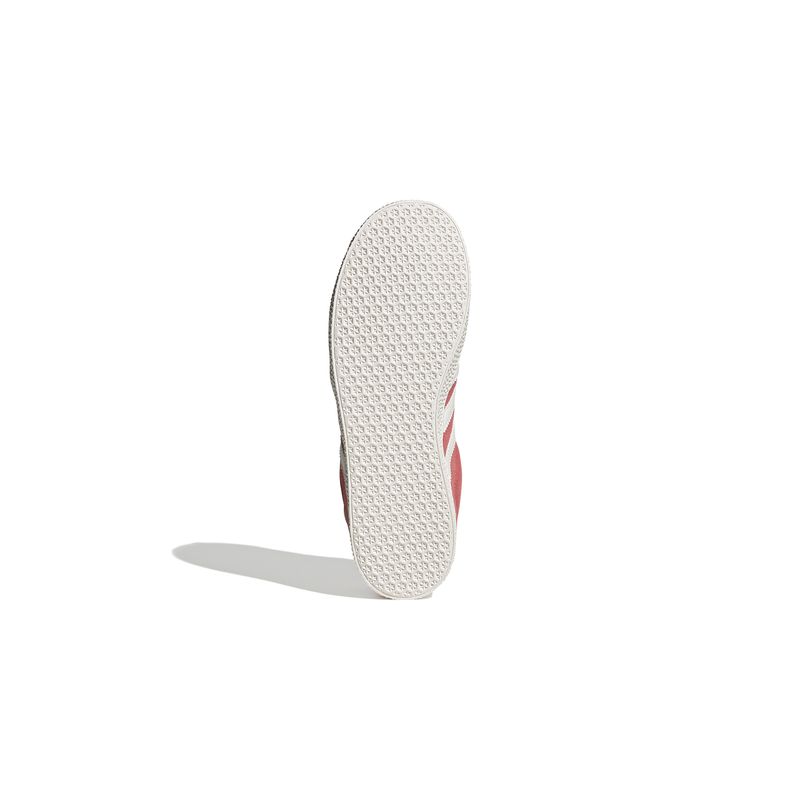 adidas-gazelle-magenta-gy6575-6.jpeg