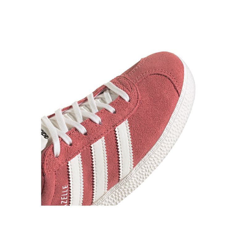adidas-gazelle-magenta-gy6575-7.jpeg