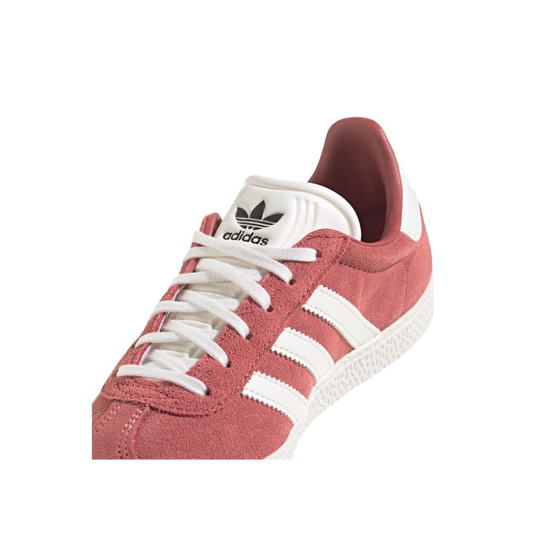 adidas-gazelle-magenta-gy6575-8.jpeg