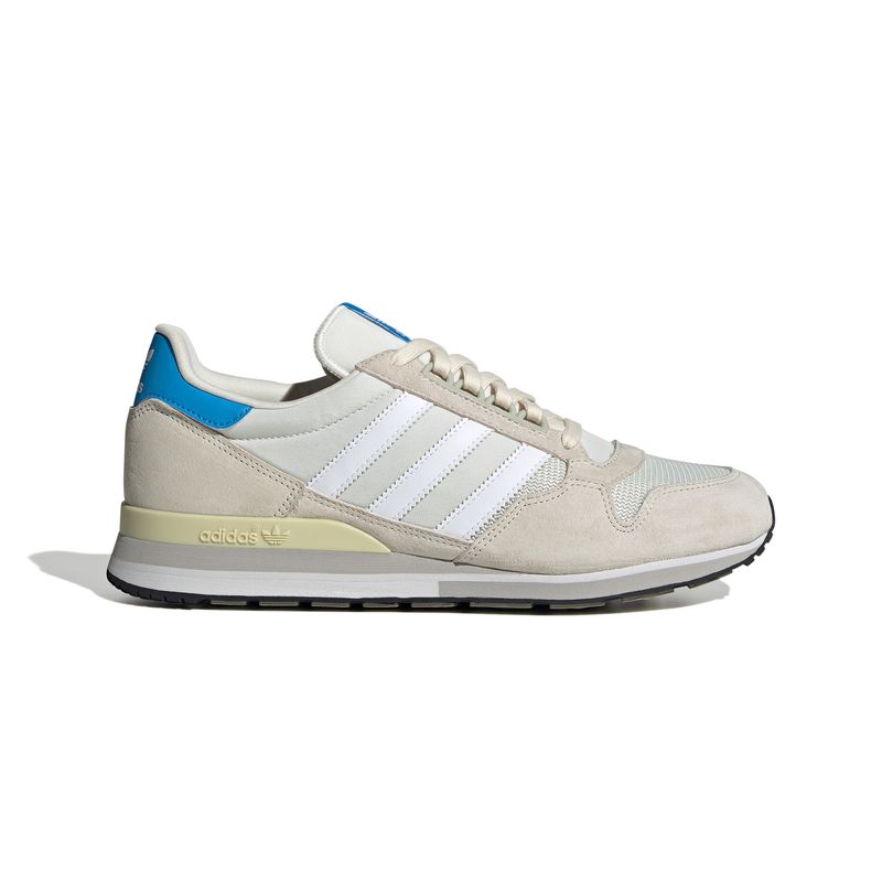 adidas-zx-500-multicolor-gy1981-1.jpeg