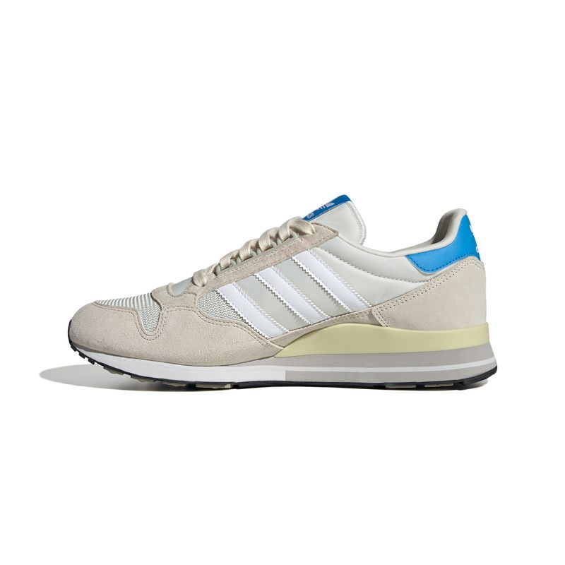 adidas-zx-500-multicolor-gy1981-2.jpeg