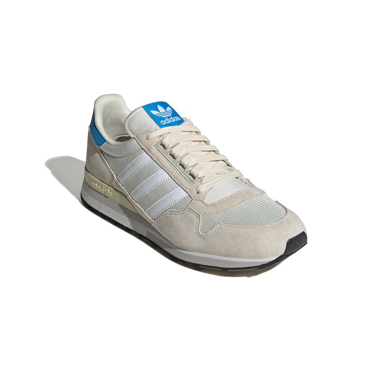 adidas-zx-500-multicolor-gy1981-3.jpeg