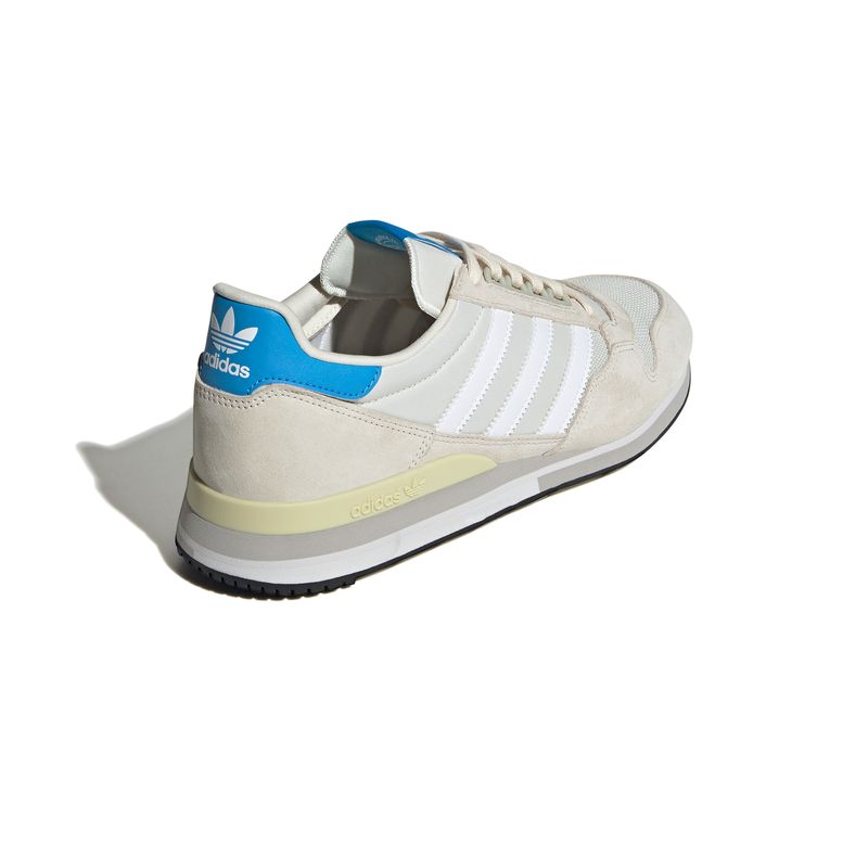 adidas-zx-500-multicolor-gy1981-4.jpeg