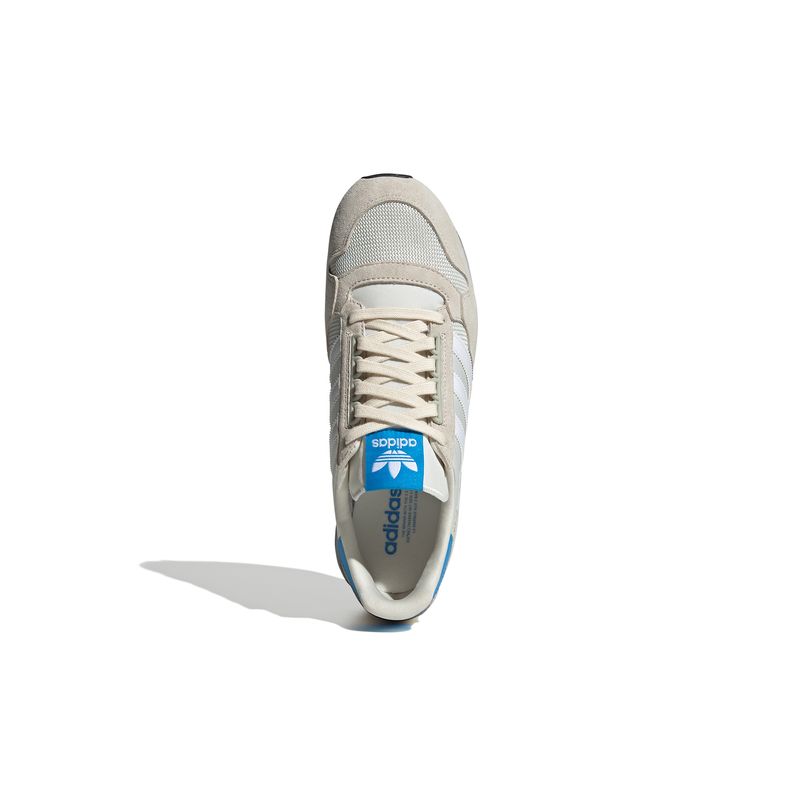 adidas-zx-500-multicolor-gy1981-5.jpeg