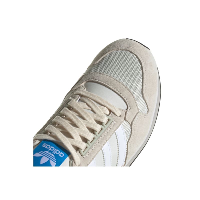 adidas-zx-500-multicolor-gy1981-7.jpeg