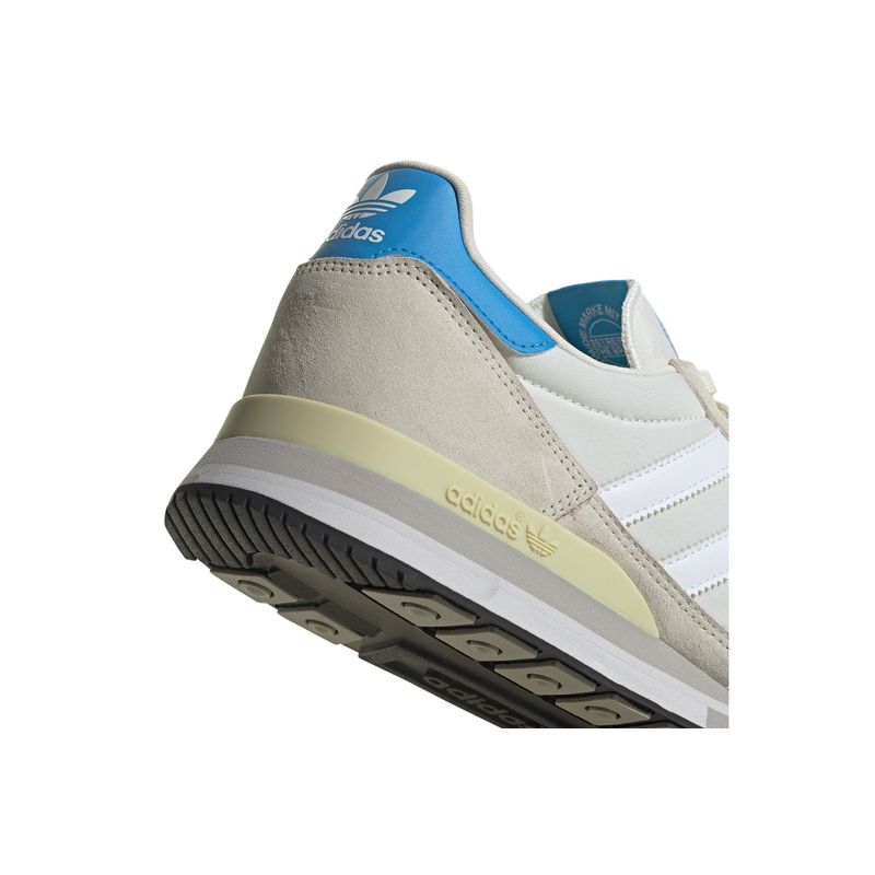 adidas-zx-500-multicolor-gy1981-8.jpeg
