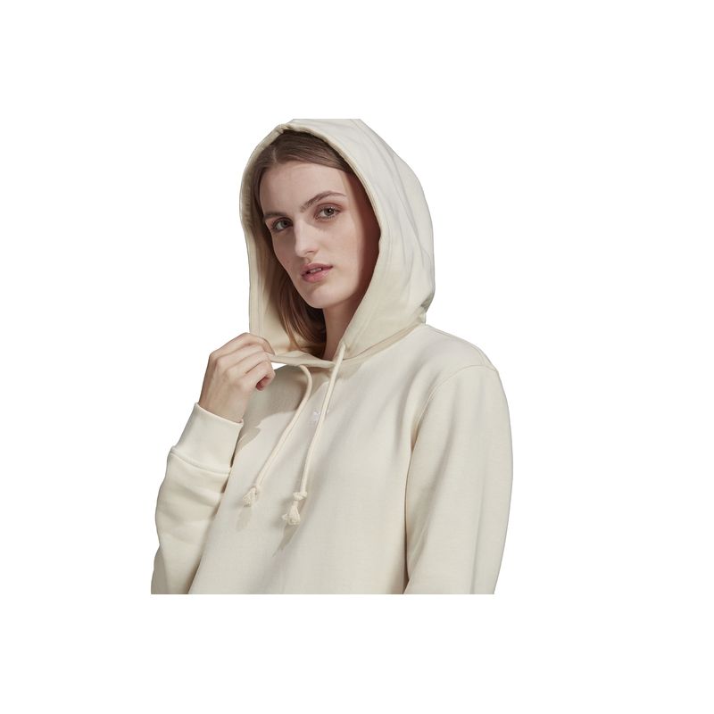 adidas-adicolor-essentials-fleece-blanca-h34729-4.jpeg