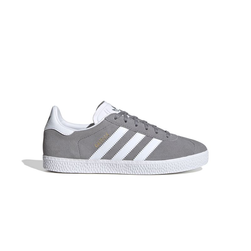 Adidas 60 outlet descuento 75