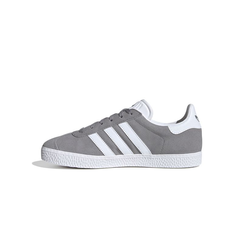 adidas-gazelle-grises-fw0716-2.jpeg