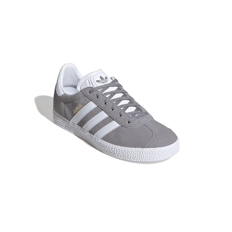 adidas-gazelle-grises-fw0716-3.jpeg