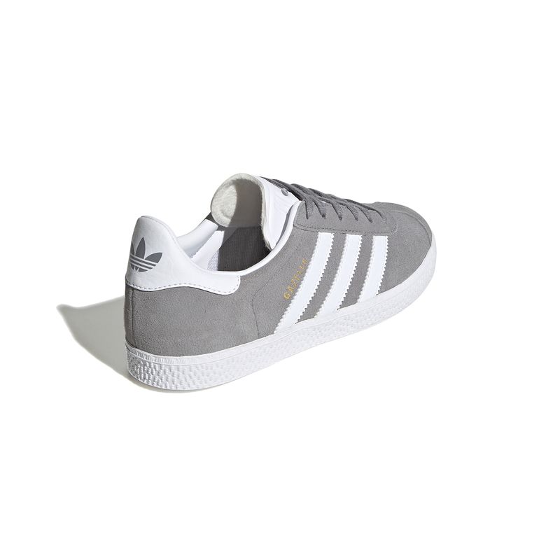 adidas-gazelle-grises-fw0716-4.jpeg