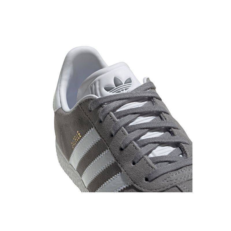 Adidas 70 descuento outlet 75