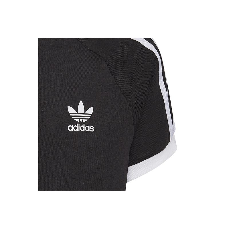 adidas-adicolor-negra-hk0264-3.jpeg