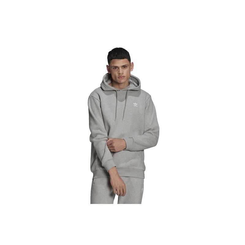 adidas-adicolor-essentials-trefoil-gris-h34654-1.jpeg