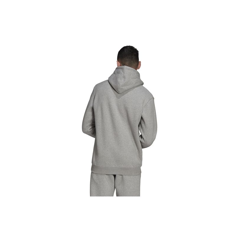 adidas-adicolor-essentials-trefoil-gris-h34654-2.jpeg