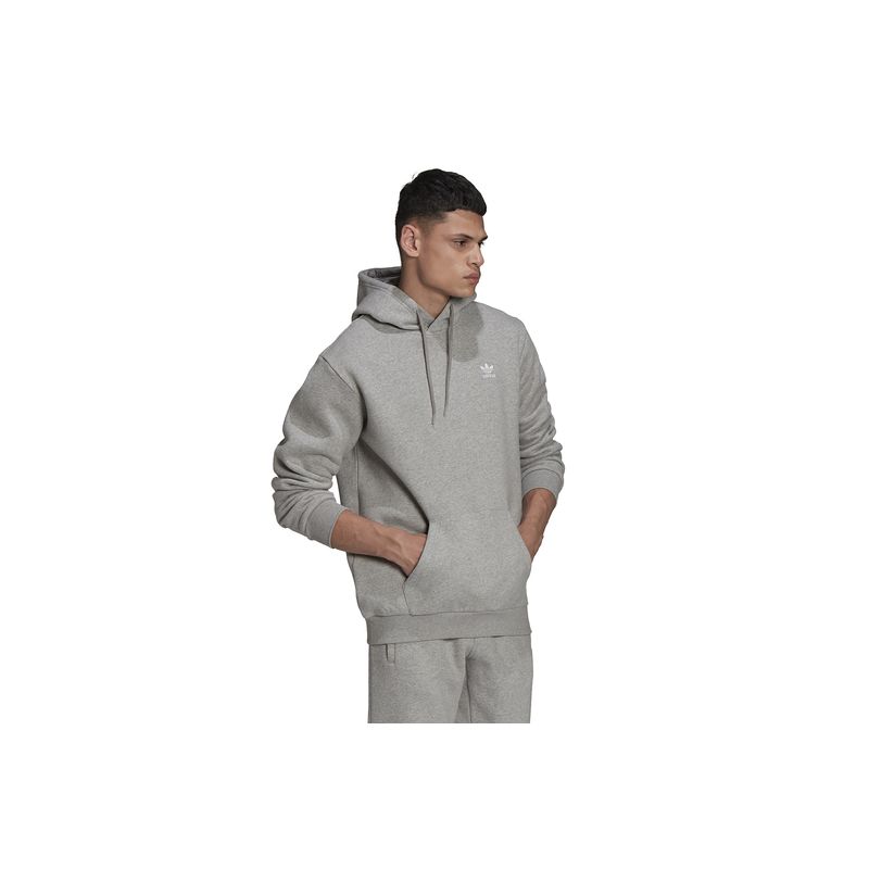 adidas-adicolor-essentials-trefoil-gris-h34654-3.jpeg