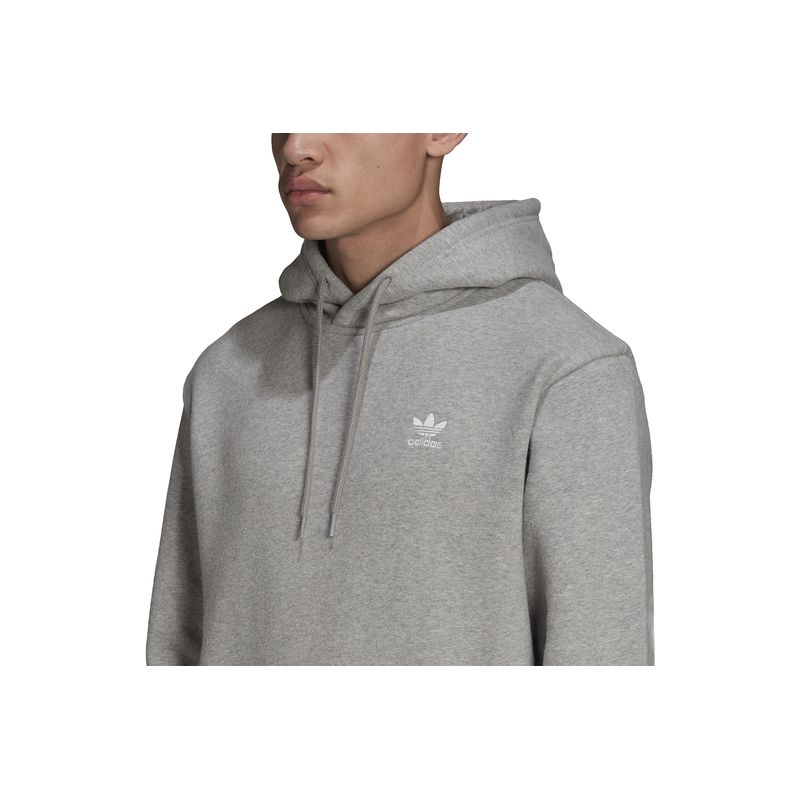 adidas-adicolor-essentials-trefoil-gris-h34654-4.jpeg