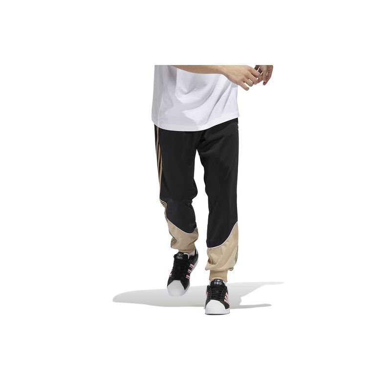 adidas-tricot-sst-negro-hi3004-2.jpeg
