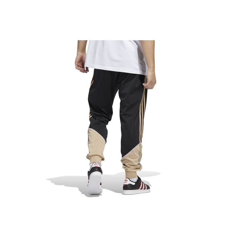 adidas-tricot-sst-negro-hi3004-3.jpeg