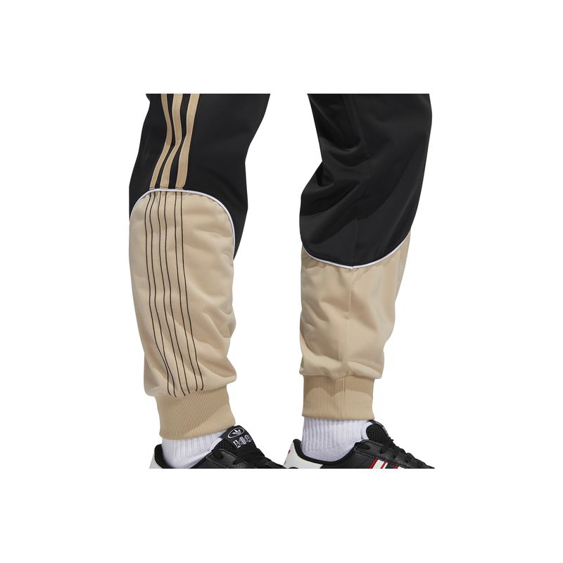 adidas-tricot-sst-negro-hi3004-4.jpeg