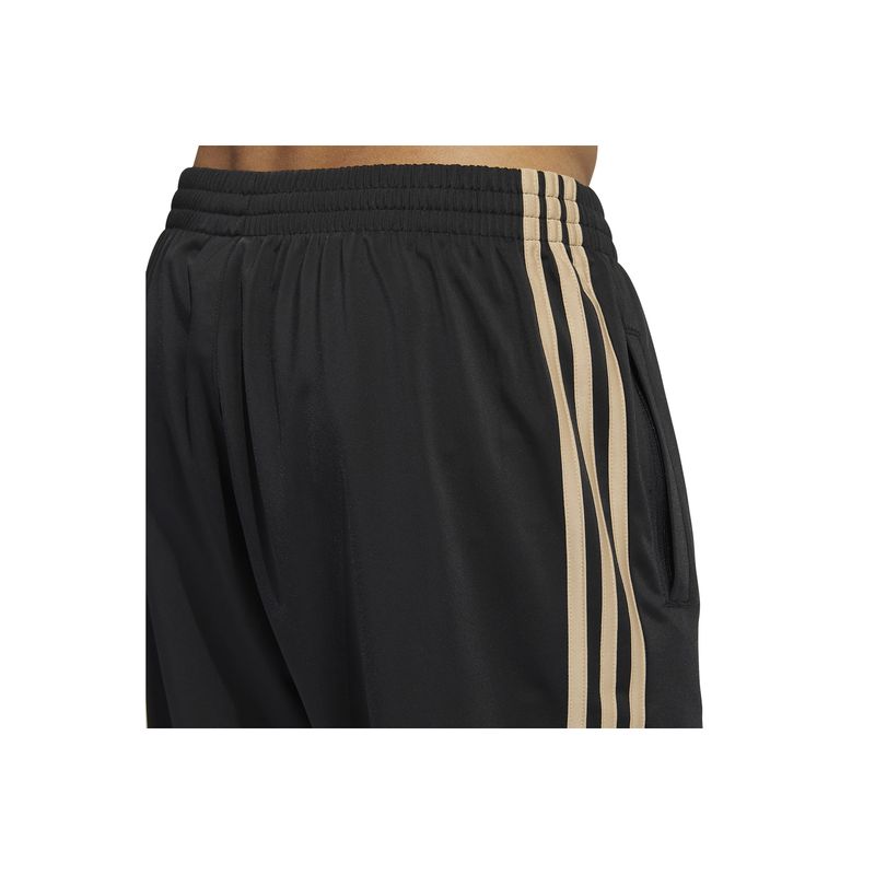 adidas-tricot-sst-negro-hi3004-5.jpeg