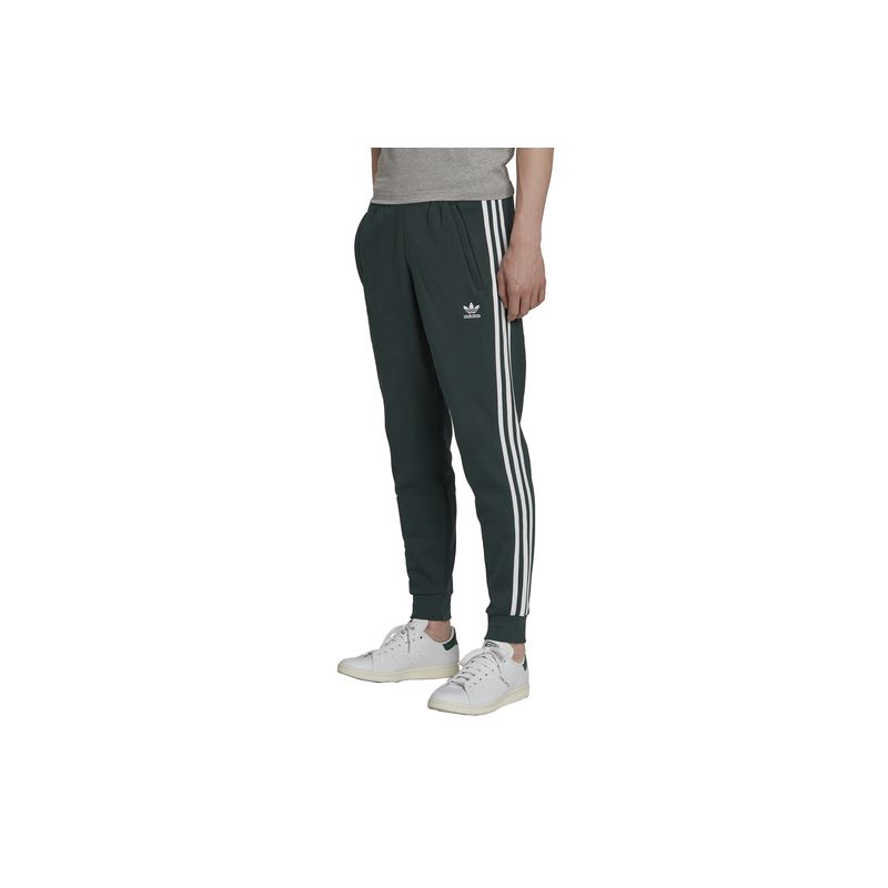 adidas-adicolor-classics-verde-hk7299-1.jpeg
