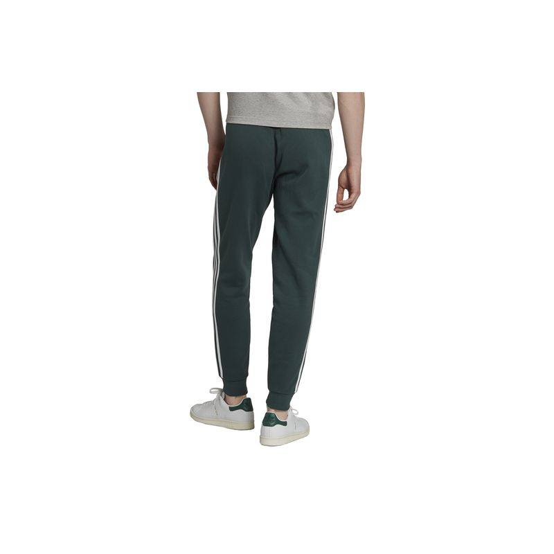 adidas-adicolor-classics-verde-hk7299-3.jpeg
