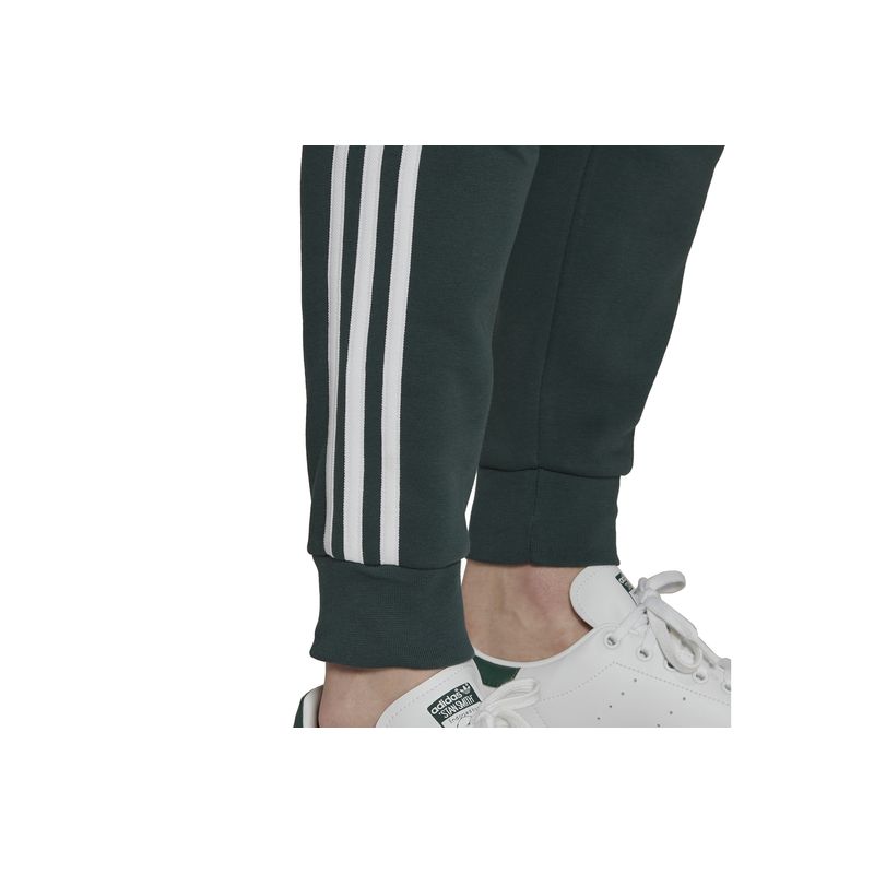 adidas-adicolor-classics-verde-hk7299-5.jpeg